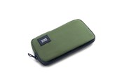 Mobiel - Overige accessoires - Rockbros bicycle bag 30990043002 for phone keys wallet 0.15 l - dark green - Rockbros-30990043002
