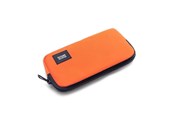 Mobiel - Overige accessoires - Rockbros bicycle bag 30990043004 for phone keys wallet 0.15 l - orange - Rockbros-30990043004