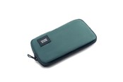 Mobiel - Overige accessoires - Rockbros bicycle bag 30990043006 for phone keys wallet 0.15 l - turquoise - Rockbros-30990043006