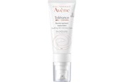 Gezichtsverzorging - Avène Tolerance Control Calming Balm 40 ml - 3282770138856