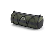 Fietsaccessoires - Rockbros Bicycle Handlebar Bag 2 L - Green - Rockbros-30110049001