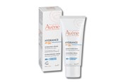 Gezichtsverzorging - Avène Hydrance Hydrating SPF 30 Day Cream 40 ml - 3282770397987