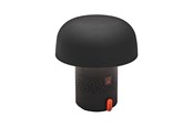 Luidspreker (draagbaar en voor feesten) - Kooduu Sensa Play Portable speaker lamp powered by JBL - KO15-0120LS038-02