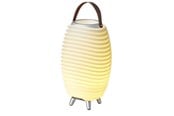 Luidspreker (draagbaar en voor feesten) - Kooduu Synergy 35 - KO05-0104LS014-01