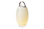 Luidspreker (draagbaar en voor feesten) - Kooduu Synergy 65 - KO05-0106LS014-01