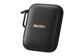 Camera hoes - Aurzen Case Play Case - AU-PJ001CB-USBK0
