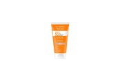 Make-up - Avène Triasorb Unifying Tinted SPF 50+ Moisturizer 50 ml.- Light - 3282770149524