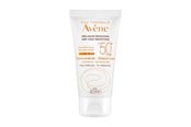 Gezichtsverzorging - Avène Very High Protection Mineral SPF 50+ Cream 50 ml - 3282779355773