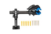 Fietsaccessoires - Rockbros 27210002001 Service Stand with Quick Releases for Bicycles - Black - Rockbros-27210002001