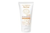 Haircare - Ducray Elution Hair Treatment Shampoo 200 ml - 3282770390032