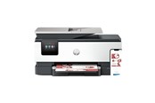 Printer - HP Officejet Pro 8134e All-in-One Multifunctioneel - Kleur - Inkt - 40Q46B