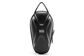 Fietsaccessoires - Rockbros Bag for the Handlebar of a Bicycle or Scooter 1.3 L - Black - Rockbros-3011006301