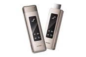 Kabels - diversen - Aurzen Castplay Wireless HDMI Adapter - AU-PJ001CS-USGD0