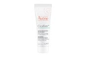 Gezichtsverzorging - Avène Cicalfate+ Repairing Local Treatment Cream Sensitive 15 ml - 3282770204698