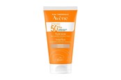 Gezichtsverzorging - Avène Triasorb Unifying SPF 50+ Fluid 50 ml - 3282770149111