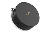 Projector accessoires en bevestigingen - Aurzen Magplay Mount - AU-PJ001MP-USBK0