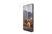 Mobiel - Beschermend glas - dbramante1928 eco-protect - EPSUCL005786