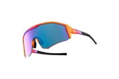 Fietsaccessoires - Rockbros SP297 polarizing cycling glasses - purple - Rockbros-14130001003