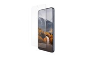 Mobiel - Beschermend glas - dbramante1928 eco-protect - EPEDCL005784