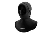 Fietsaccessoires - Rockbros YPP034 Sports Balaclava Windproof Waterproof - Black - YPP034