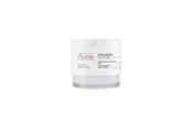 Gezichtsverzorging - Avène Hyaluron Activ B3 Night Cream 40 ml - 3282770153200