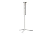 Projector accessoires en bevestigingen - Aurzen Powerplay Stand - AU-PJ001PP-UNGD0