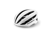 Fietsaccessoires - Rockbros LK-79 Bike Helmet 58–62 cm - White - Rockbros-100051002