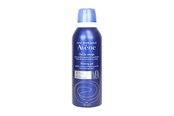 Gezichtsverzorging - Avène Alcohol-Free Hydrating Shaving Gel – 150 ml - 3282770147896