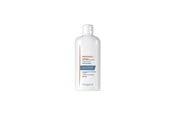 Haircare - Ducray Anaphase+ Biotin Hair Treatment Shampoo 400 ml - 3282770075526