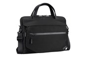 Tassen - Targus Work+ - notebook carrying case - 3-in-1 - TBS969GL
