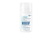 Parfum en geuren - Ducray Hidrosis Control Anti-Perspirant Deodorant Roll-On 40 ml - 3282770389456