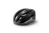 Fietsaccessoires - Rockbros LK-79 Bike Helmet 58–62 cm - Gray - Rockbros-100051003