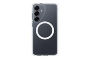 Mobiel - Covers & Cases - OtterBox React Series - back cover for mobile phone - 77-99942