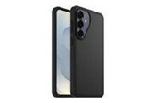 Mobiel - Covers & Cases - OtterBox React Series - back cover for mobile phone - 77-000061