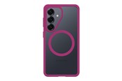 Mobiel - Covers & Cases - OtterBox React Series - back cover for mobile phone - 77-99944