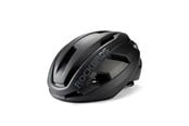 Fietsaccessoires - Rockbros LK-15 Carbon Fiber Bike Helmet 58-62cm - Black - Rockbros-10110046001