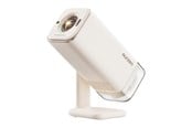 Projector - Aurzen Projector Boom Air Projector - AU-PJ-BM001I-EUBG0