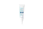 Gezichtsverzorging - Ducray Keracnyl Glycolic Anti-Blackheads Local Treatment Cream 30 ml - 3282770141467
