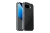Mobiel - Covers & Cases - OtterBox React Series - back cover for mobile phone - 77-000218
