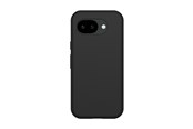 Mobiel - Covers & Cases - OtterBox React Series - back cover for mobile phone - 77-000215