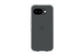 Mobiel - Covers & Cases - OtterBox React Series - back cover for mobile phone - 77-000217