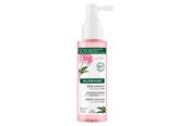 Haircare - Klorane Peony Extract Scalp Serum – 100 ml - 3282770147797