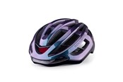 Fietsaccessoires - Rockbros HC-58C-L Bike Helmet 58-61 cm - Blue Chameleon - Rockbros-HC-58C-L