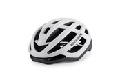 Fietsaccessoires - Rockbros HC-58WG-L Bike Helmet 58-61 cm - White-Gray - Rockbros-HC-58WG-L