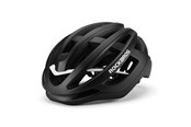Fietsaccessoires - Rockbros HC-58BK-L Bike Helmet 58-61 cm - Black and Gray - Rockbros-HC-58BK-L