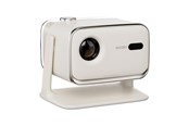 Projector - Aurzen Projector Boom Mini Projector - AU-PJ-BM501M-EUBG0