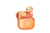Headphones/Headsets - Baseus Bass BS2 Lite TWS In-Ear Headphones - Orange - A0010A09