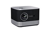 Projector - Aurzen Projector Boom 3 Projector - AU-PJ-BM503H-EUBK0