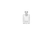 Parfum en geuren - Bvlgari Pour Homme Eau de Toilette 100 ml - 783320425394