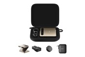 Projector - Aurzen Projector Zip Set - AU-PJ-ZP001M-EUGD0